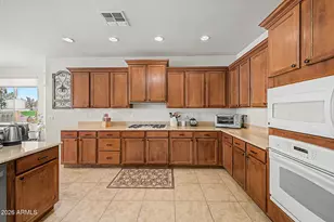 5418 W Corral Dr, Eloy, AZ 85131 - Photo 12