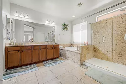 5418 W Corral Drive, Eloy, AZ 85131 - Photo 18