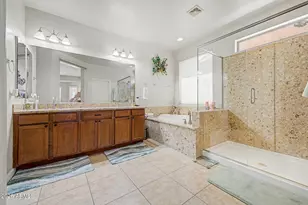 5418 W Corral Dr, Eloy, AZ 85131 - Photo 18