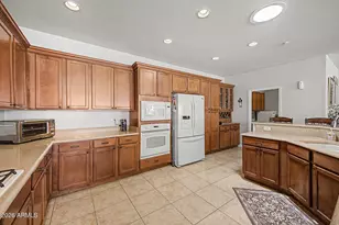 5418 W Corral Dr, Eloy, AZ 85131 - Photo 10