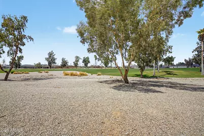 5418 W Corral Drive, Eloy, AZ 85131 - Photo 32