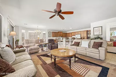 5418 W Corral Drive, Eloy, AZ 85131 - Photo 6