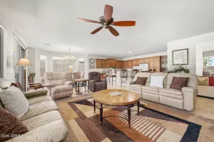 5418 W Corral Dr, Eloy, AZ 85131 - Photo 6
