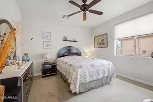 5418 W Corral Dr, Eloy, AZ 85131 - Photo 22
