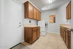 5418 W Corral Dr, Eloy, AZ 85131 - Photo 26
