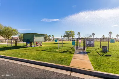 5418 W Corral Drive, Eloy, AZ 85131 - Photo 34