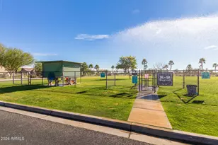 5418 W Corral Dr, Eloy, AZ 85131 - Photo 34