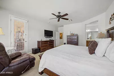 5418 W Corral Drive, Eloy, AZ 85131 - Photo 16