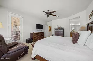 5418 W Corral Dr, Eloy, AZ 85131 - Photo 16