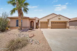 5418 W Corral Dr, Eloy, AZ 85131 - Photo 1