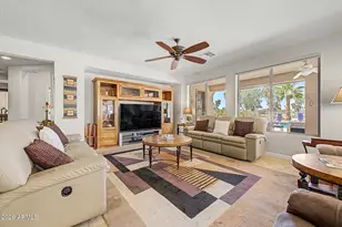 5418 W Corral Dr, Eloy, AZ 85131 - Photo 4