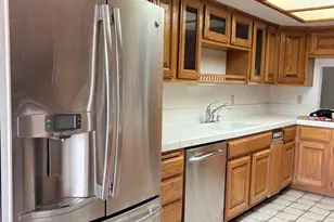 7203 E Valley View Rd, Scottsdale, AZ 85250 - Photo 12