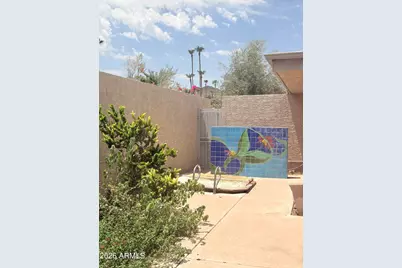 7203 E Valley View Road, Scottsdale, AZ 85250 - Photo 20