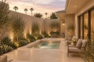 7203 E Valley View Rd, Scottsdale, AZ 85250 - Photo 24