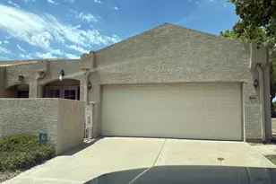 7203 E Valley View Rd, Scottsdale, AZ 85250 - Photo 2
