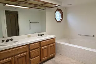 7203 E Valley View Rd, Scottsdale, AZ 85250 - Photo 16