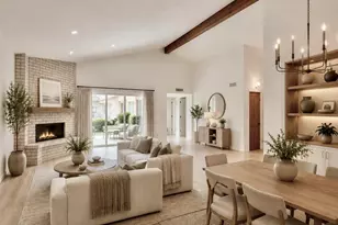 7203 E Valley View Rd, Scottsdale, AZ 85250 - Photo 6