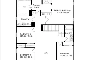 9989 E Prickly Pear Ln, Florence, AZ 85132 - Photo 4