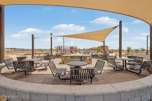 9989 E Prickly Pear Ln, Florence, AZ 85132 - Photo 8