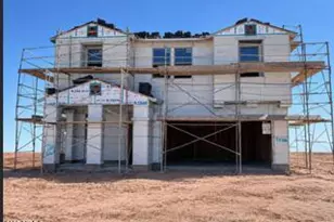 9989 E Prickly Pear Ln, Florence, AZ 85132 - Photo 2
