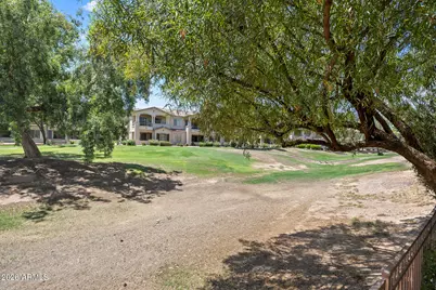 11152 N 78th Street, Scottsdale, AZ 85260 - Photo 62