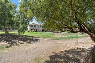 11152 N 78th St, Scottsdale, AZ 85260 - Photo 62
