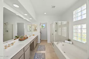 11152 N 78th St, Scottsdale, AZ 85260 - Photo 44