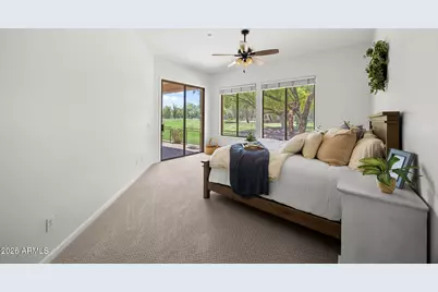 11152 N 78th Street, Scottsdale, AZ 85260 - Photo 22