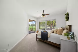 11152 N 78th St, Scottsdale, AZ 85260 - Photo 22