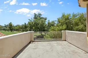 11152 N 78th St, Scottsdale, AZ 85260 - Photo 52