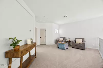 11152 N 78th Street, Scottsdale, AZ 85260 - Photo 40