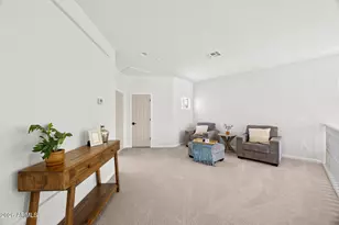 11152 N 78th St, Scottsdale, AZ 85260 - Photo 40