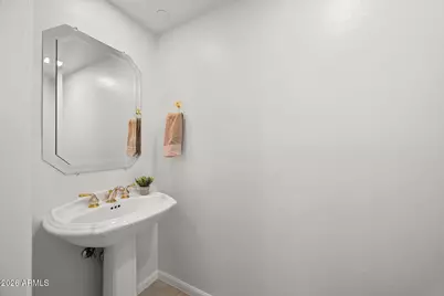 11152 N 78th Street, Scottsdale, AZ 85260 - Photo 56