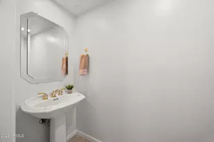 11152 N 78th St, Scottsdale, AZ 85260 - Photo 56