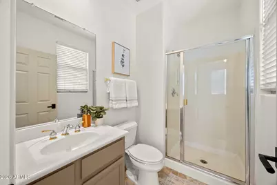 11152 N 78th Street, Scottsdale, AZ 85260 - Photo 58