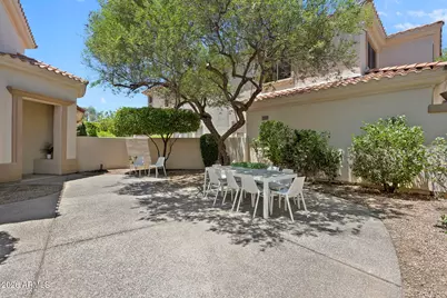 11152 N 78th Street, Scottsdale, AZ 85260 - Photo 4