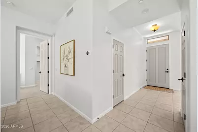 11152 N 78th Street, Scottsdale, AZ 85260 - Photo 30