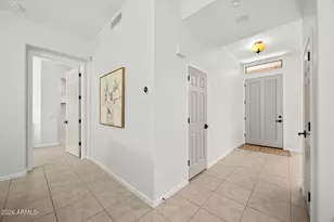 11152 N 78th St, Scottsdale, AZ 85260 - Photo 30