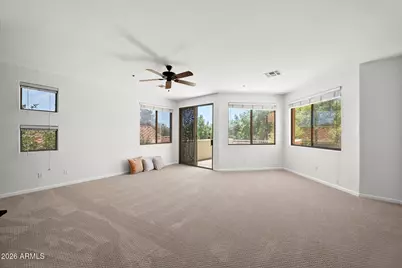 11152 N 78th Street, Scottsdale, AZ 85260 - Photo 36