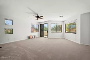 11152 N 78th St, Scottsdale, AZ 85260 - Photo 36