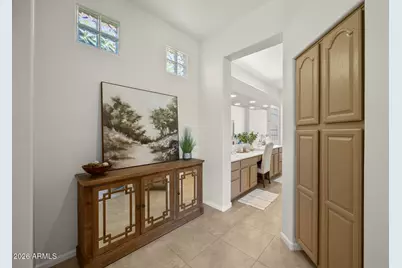 11152 N 78th Street, Scottsdale, AZ 85260 - Photo 28