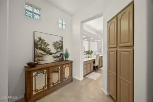 11152 N 78th St, Scottsdale, AZ 85260 - Photo 28