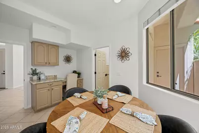 11152 N 78th Street, Scottsdale, AZ 85260 - Photo 16