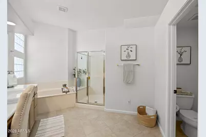 11152 N 78th Street, Scottsdale, AZ 85260 - Photo 24