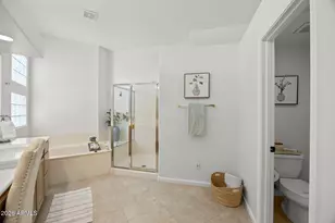 11152 N 78th St, Scottsdale, AZ 85260 - Photo 24
