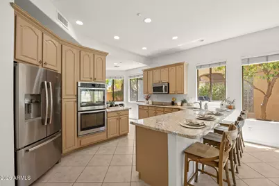 11152 N 78th Street, Scottsdale, AZ 85260 - Photo 10