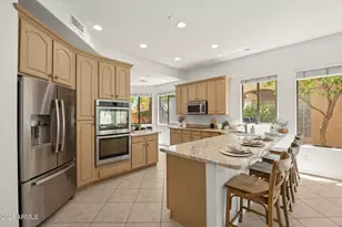 11152 N 78th St, Scottsdale, AZ 85260 - Photo 10