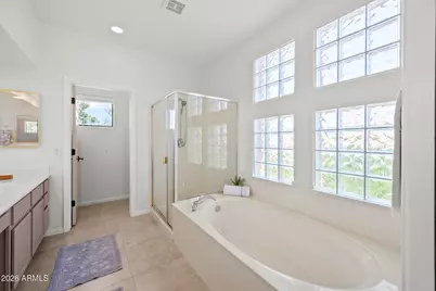 11152 N 78th Street, Scottsdale, AZ 85260 - Photo 42