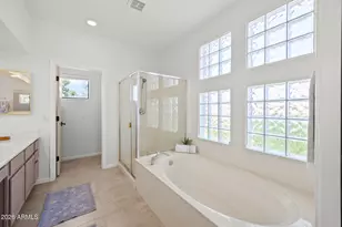 11152 N 78th St, Scottsdale, AZ 85260 - Photo 42