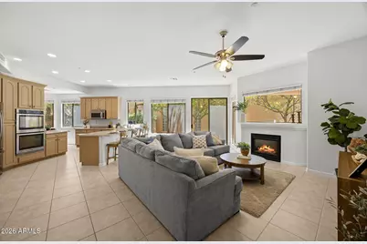 11152 N 78th Street, Scottsdale, AZ 85260 - Photo 14